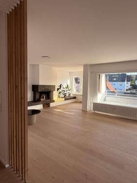Foto - Wohnung zum Kaufen in Kornwestheim 489.000,00 € 108 m²