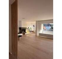 Wohnung zum Kaufen in Kornwestheim 489.000,00 € 108 m²