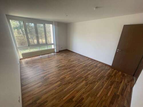 Foto - Wohnung zum Mieten in Meuro 507,00 € 84.51 m²