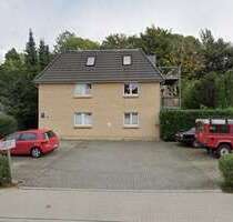 Wohnung zum Mieten in Glücksburg 1.330,00 € 105.37 m²