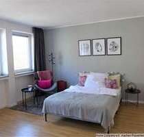 Wohnen auf Zeit in Aachen 890,00 €