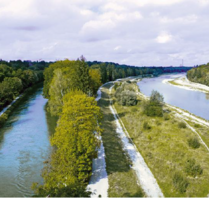 Grundstück zu verkaufen in Grünwald 2.950.000,00 € 807 m²