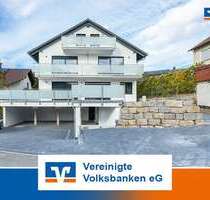 Wohnung zum Kaufen in Grafenau 574.500,00 € 94.48 m²