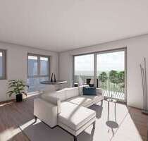 Wohnung zum Kaufen in Grafenau 574.500,00 € 94.48 m²