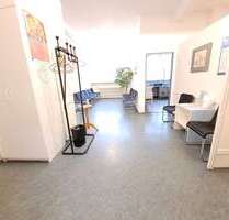 Büro in Berlin 520.000,00 € 116.4 m²