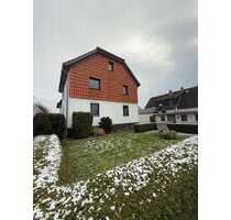 Wohnung zum Kaufen in Wendeburg 145.000,00 € 84.4 m²