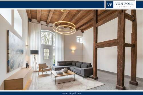 Foto - Haus zum Kaufen in Herzebrock-Clarholz 350.000,00 € 153 m²