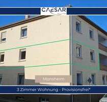 Wohnung zum Kaufen in Monsheim 99.000,00 € 58 m²