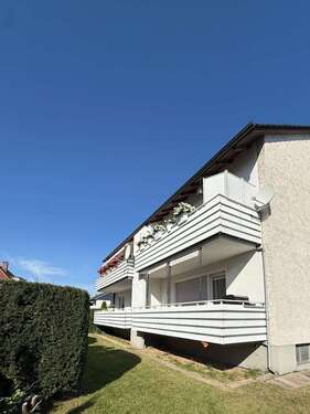 Foto - Wohnung zum Mieten in Bielefeld 670,00 € 79 m²