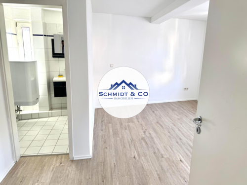 Foto - Wohnung zum Mieten in Lindenfels 500,00 € 33 m²