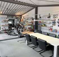 Büro in Bergisch Gladbach 1.080,00 € 120 m²