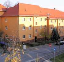 Wohnung zum Mieten in Altenburg 380,00 € 54.83 m²