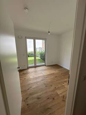 Foto - Wohnung zum Mieten in Frankfurt am Main 1.050,00 € 40 m²