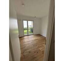 Wohnung zum Mieten in Frankfurt am Main 1.050,00 € 40 m²