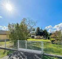 Grundstück zu verkaufen in Falkensee 249.000,00 € 908 m²