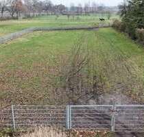 Grundstück zu verkaufen in Ostrohe 114.490,00 € 1623 m²