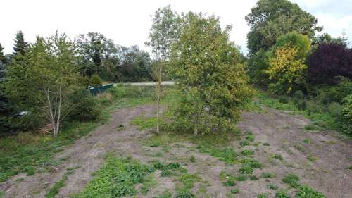 Foto - Grundstück zu verkaufen in Königsborn 215.000,00 € 3022 m²