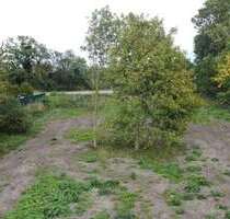 Grundstück zu verkaufen in Königsborn 215.000,00 € 3022 m²