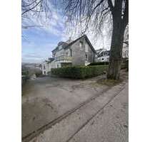 Wohnung zum Mieten in Remscheid 395,00 € 47 m²