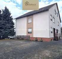 Wohnung zum Kaufen in Ilbesheim 79.000,00 € 57.24 m²