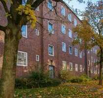 Wohnung zum Mieten in Kiel 469,00 € 45.95 m²