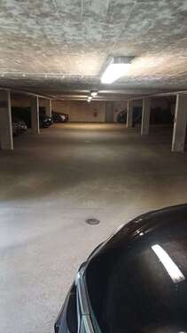 Foto - Garage zu vermieten in Berlin 99,00 €