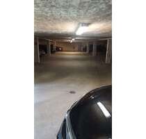 Garage zu vermieten in Berlin 99,00 €