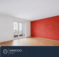 Wohnung zum Kaufen in Berlin 599.000,00 € 100 m²