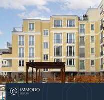 Wohnung zum Kaufen in Berlin 575.000,00 € 100 m²