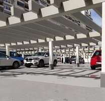 Garage zu vermieten in München 50,00 €