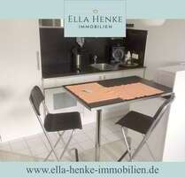 Wohnung zum Kaufen in Salzgitter-Lebenstedt 42.000,00 € 33 m²