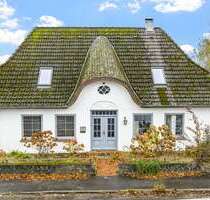 Haus zum Kaufen in Böel 335.000,00 € 194 m²