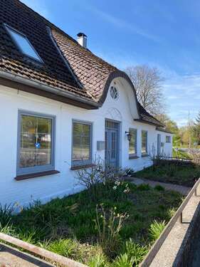 Foto - Haus zum Kaufen in Böel 320.000,00 € 195 m²