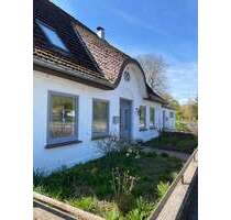 Haus zum Kaufen in Böel 320.000,00 € 195 m²