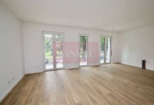 Foto - Wohnung zum Mieten in Bonn 920,00 € 58 m²