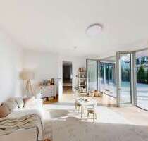 Wohnung zum Mieten in München 3.480,00 € 131.28 m²