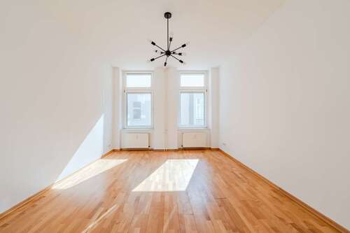 Foto - Wohnung zum Kaufen in Berlin 419.000,00 € 73.09 m²