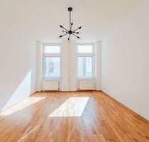 Wohnung zum Kaufen in Berlin 419.000,00 € 73.09 m²