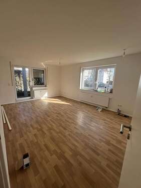 Foto - Wohnung zum Mieten in Laupheim 900,00 € 52 m²