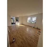 Wohnung zum Mieten in Laupheim 900,00 € 52 m²