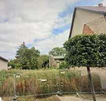 Grundstück zu verkaufen in Wolgast 159.000,00 € 529 m²