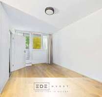 Wohnung zum Kaufen in München 295.000,00 € 33.1 m²