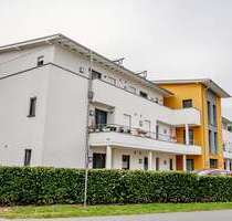 Wohnung zum Mieten in Rietberg 387,00 € 43 m²