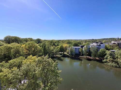 Foto - Wohnung zum Kaufen in Erkrath 159.000,00 € 79 m²