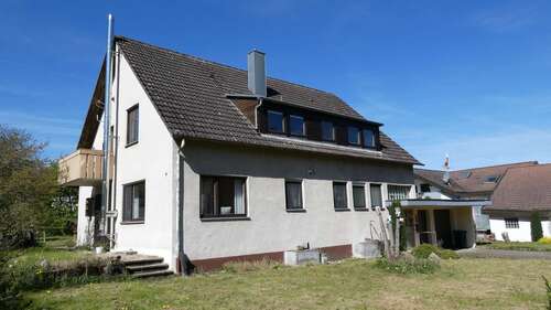 Foto - Haus zum Kaufen in Obersulm 635.000,00 € 192 m²