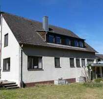 Haus zum Kaufen in Obersulm 635.000,00 € 192 m²