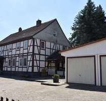 Haus zum Kaufen in Moringen 410.000,00 € 248 m²