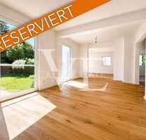 Haus zum Kaufen in Kirchheim unter Teck 598.000,00 € 121 m²