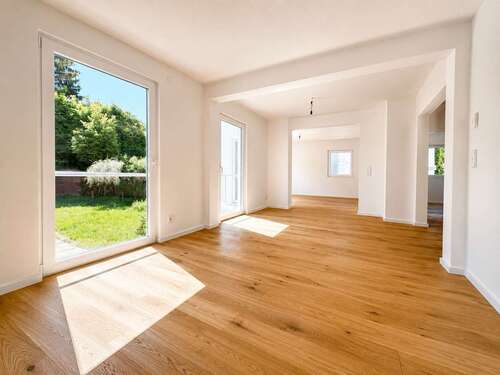 Foto - Haus zum Kaufen in Kirchheim unter Teck 598.000,00 € 121 m²