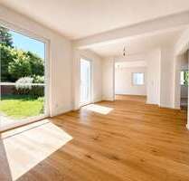 Haus zum Kaufen in Kirchheim unter Teck 598.000,00 € 121 m²